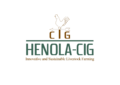 Henolag CIG
